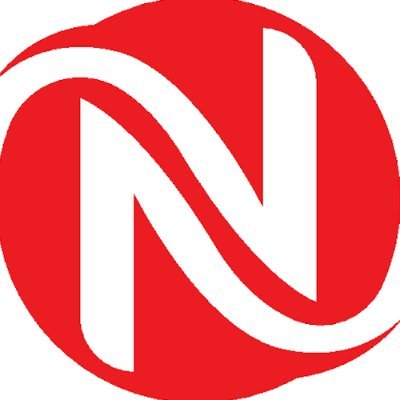 Netserj Company