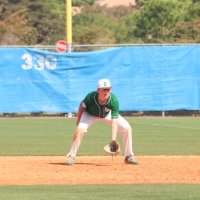 Jake Rohan (@jakerohan24) 's Twitter Profile