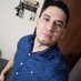 Lyram Miranda (@lyrammiranda) Twitter profile photo Lyram Miranda (@lyrammiranda) Twitter profile photo