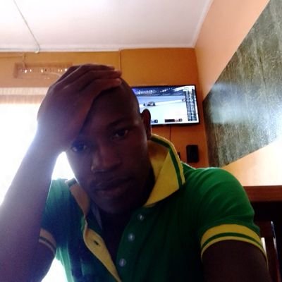 Anderso46403146's profile picture. 