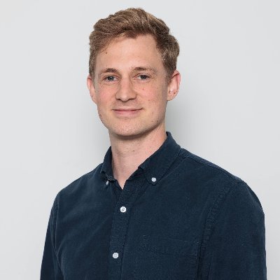 @RegardApp co-founder. Developing AI for healthcare. https://t.co/ggaHuAmqfM