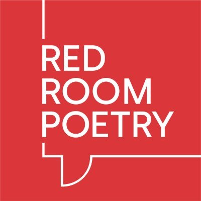 Red Room Poetry makes poetry in meaningful ways. Producer of Poetry Month (August 1-31) #poetry #poetrymonth #POEMFOREST #fairtrade #MADPoetry