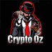 Crypto Oz 🛡️ (@CryptoOz_) Twitter profile photo