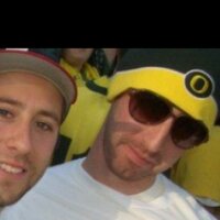 Andrew Adashek (@aadashek) 's Twitter Profile