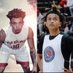 Trust The process🏀 (@trustthepro) Twitter profile photo Trust The process🏀 (@trustthepro) Twitter profile photo