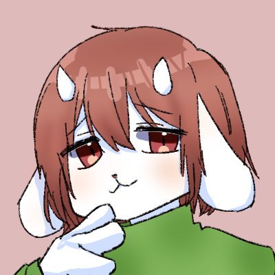 바밤(babam)さんのプロフィール画像