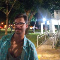 dislexito (@luilefou) 's Twitter Profile