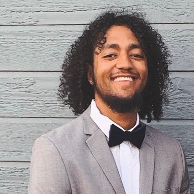 realdealkris's profile picture. 