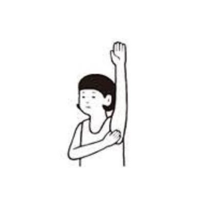 okuba_____'s profile picture. 長女👧🏻2018.03 次女👶🏻2022.11