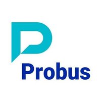 Probus(@ProbusInsurance) 's Twitter Profile Photo