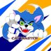 キャマス (@GX_CatMaster) Twitter profile photo