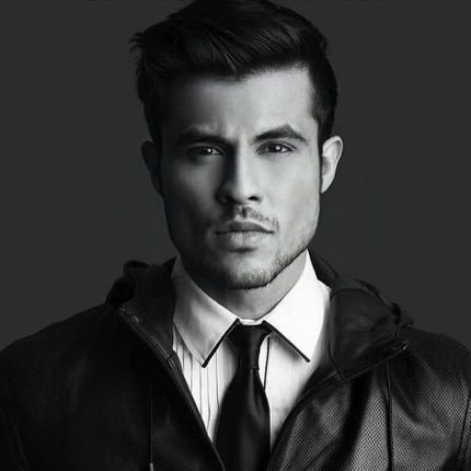 sidshahofficial's profile picture. Founder: @breakthecode_in