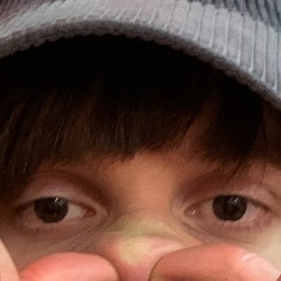 VonYokel's profile picture. houdi nini
