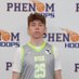 Lucas Johnson (@lucasj336) Twitter profile photo Lucas Johnson (@lucasj336) Twitter profile photo