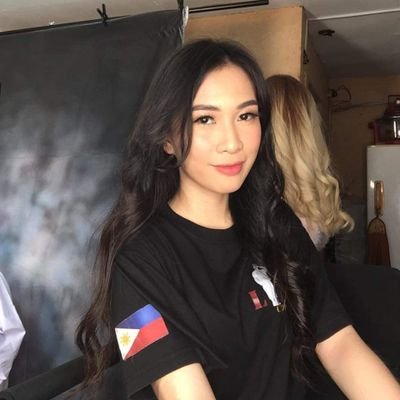 Dang630982901's profile picture. Freelancer | 🩺
📩 Freelancecommission0511@gmail.com