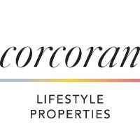 Corcoran Lifestyle Properties(@corcoranlp) 's Twitter Profile Photo