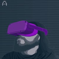 Alonsy Radio Control (@alonsyrc) 's Twitter Profile