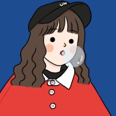 Mikrokosmos_Egy's profile picture. لا إله إلا أنت سبحانك إني كنت من الظالمين