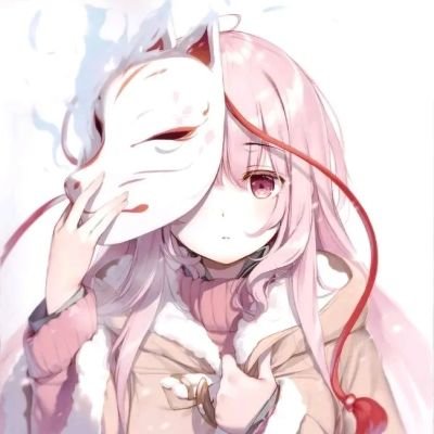 saysYuXuan's profile picture. From China.