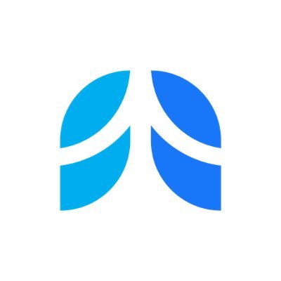 UtahThoracic's profile picture. Utah Thoracic Society, a chapter of the American Thoracic Society @atscommunity