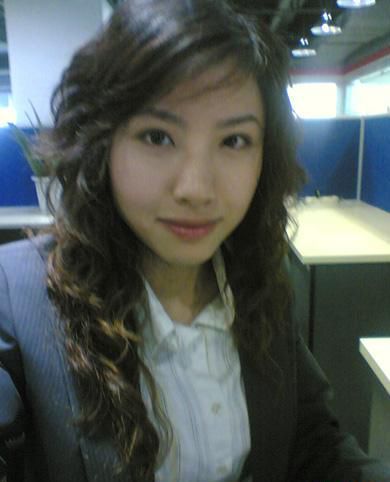 ethelkim1535's profile picture. 