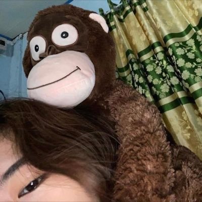 Notmissylawl's profile picture. 