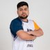 kraizzzz (@kraizzzz_) Twitter profile photo kraizzzz (@kraizzzz_) Twitter profile photo