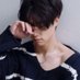 🌱มจน.45 (@_0422mjn) Twitter profile photo 🌱มจน.45 (@_0422mjn) Twitter profile photo