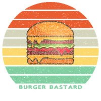 The Burger Bastard (@burger_bastard) 's Twitter Profile Photo The Burger Bastard (@burger_bastard) 's Twitter Profile Photo