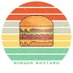 The Burger Bastard (@burger_bastard) Twitter profile photo The Burger Bastard (@burger_bastard) Twitter profile photo