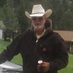 DocPete (A.K.A call sign Undertaker 21) (@mtpeterson1948) Twitter profile photo DocPete (A.K.A call sign Undertaker 21) (@mtpeterson1948) Twitter profile photo