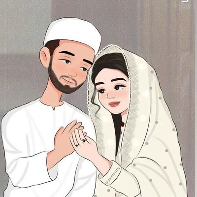 mdsac1441's profile picture. 