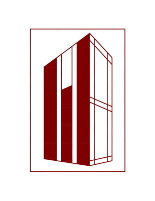 MB Allied Architectural Services or MBA2Serv provides design and technical services in the Design and construction Industry throughout the New York City area.