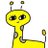 naineki_'s profile image