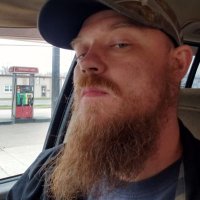 peckerhead (@codistierlin) 's Twitter Profile
