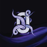 0xTHULU 🐙🤖❤️ (@0xthulu) 's Twitter Profile Photo 0xTHULU 🐙🤖❤️ (@0xthulu) 's Twitter Profile Photo