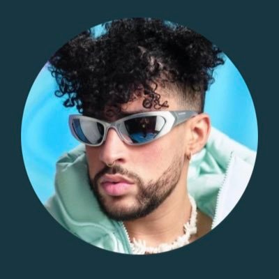 yhlqmdlgnbn's profile picture. Quieren mi vida y no pueden con la suya 🕊