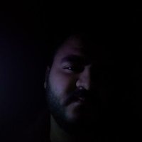 Youssef Younis (@joetech99895349) 's Twitter Profile