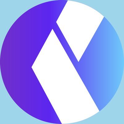 kineticstrat's profile picture. We work with campaigns, causes, and brands to engage the audiences that matter, driving movements forward. Led by @amirsalehzadeh