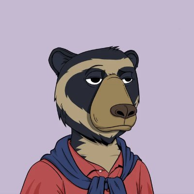 troudio955's profile picture. 