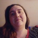 Jackie Dufour - @JackieDufour78 - Twitter