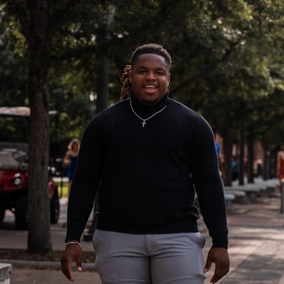 SMU Grad 👨🏾‍🎓🐎/@smufb athlete/Chef-In-The-Making