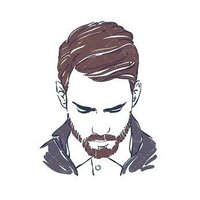 ammarabdulkarim (@ammarabdulkar14) 's Twitter Profile