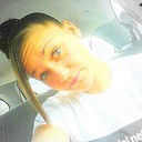 kali fuller - @kalifuller - Twitter