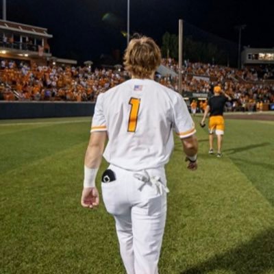 Help support Drew Gilbert’s fundraiser, Bat Flip 4 Kids. 100% of proceeds go directly to kids and families at East Tennessee Children’s Hospital.