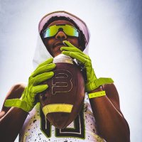 Josiah Wilkins (@boogiewilkins10) 's Twitter Profile