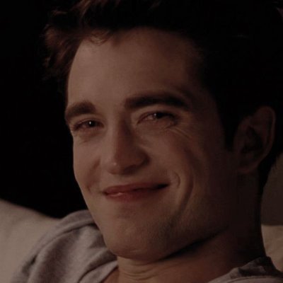 bitchin_en's profile picture. unapologetically sexy