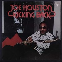 Joe Houston (@joehouston09) 's Twitter Profile
