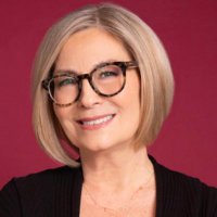 Sandy Johnson (@pptwiz) 's Twitter Profile