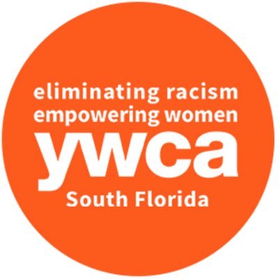 YWCA’s mission pledges to eliminate racism, and empower women, promoting peace, justice, freedom and dignity for all.